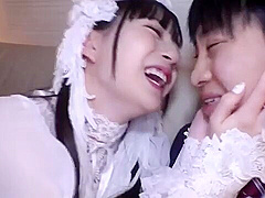 Japanese-sex-pako-1627