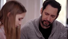 laney grey sexting daddy missax
