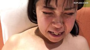 Hot Asian Beauty 20225