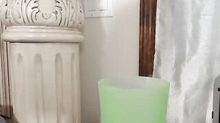 Stepfamily Sexcapades When Mom Takes It Hard!