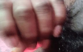 Rustic Sex Video Handjob