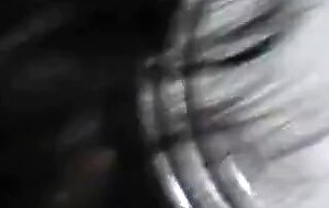 Bucuresti Blowjob - Amateur Gay Cock Sucking