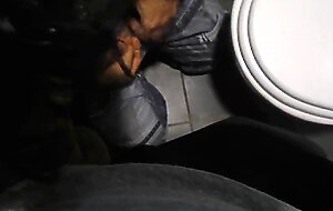 Bucuresti Blowjob - Amateur Gay Cock Sucking