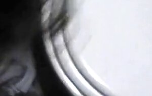 Bucuresti Blowjob - Amateur Gay Cock Sucking
