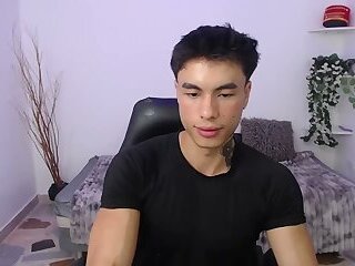 cam chat 53
