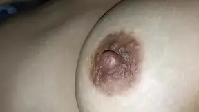 Sexy Colombian secretary deepthroats and gets anal fucked at home