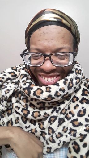 Singing Cosplay1 Master Kazumi