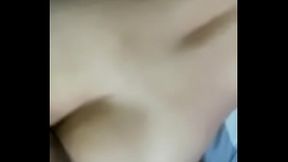 Rola preta no cu da putinha