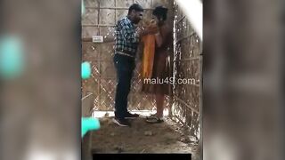 India's Hottest Bombshell Exotic Dancer Strips Down & Gets Fucked Raw