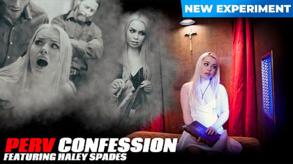 Concept: Confessional Sins