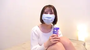 Slutty College Girl Craves Big Cock Orgasms & Gets Fucked Hard Indoors