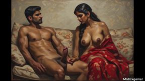 Sex with my girlfriend&#039;s stepmom
