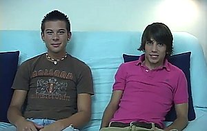 Tube gay guy male zakk seemed to be having some