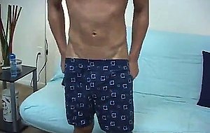 Tube gay guy male zakk seemed to be having some