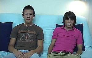 Tube gay guy male zakk seemed to be having some