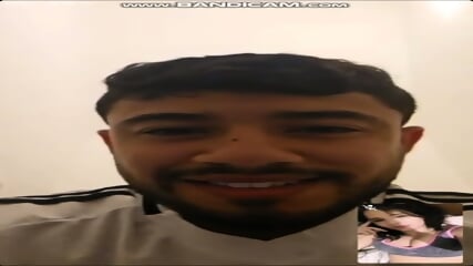 +32 465 91 38 01