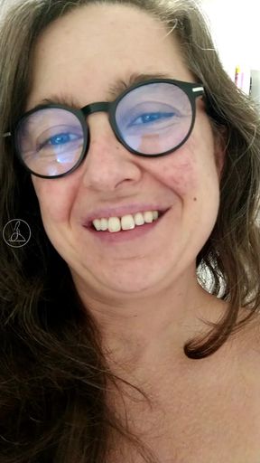 Ducha