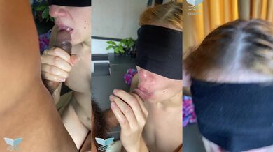 On our first Tinder date, I only let him touch my breasts. But after things got heated, he started sucking my entire cock. Argentinian women best