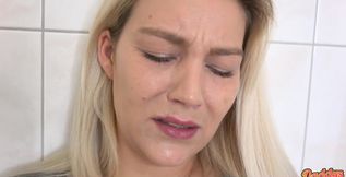 Why Can't I Have Such an Orgasm While Fucking?