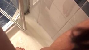 Sex Movie @Pissing on Men and #POV #Fetish with @Diverse Stacey Like & Share!