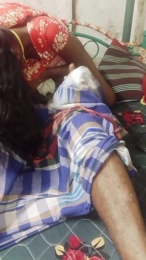 romance Tamil sex
