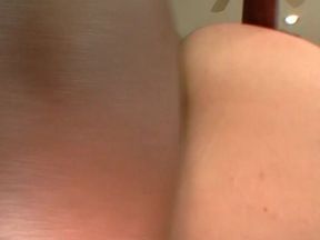 The World's Biggest Buns