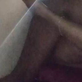 Desi friend girlfriend romance Big boobs fuck doggy style Indian Marathi audio