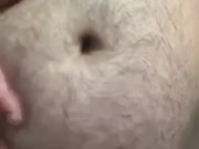 Exjock Chub in Adidas | ATROPHYBODY