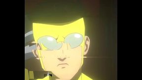 Edit Invenc&iacute_vel