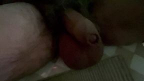 Uncut play
