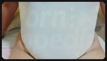 Fantasia's Intimate First Time Confession