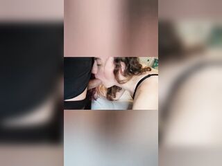 Vixen Ray sucking many knobs then getting screwed like a sluty abode wife.