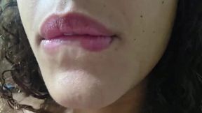 Morning Wood Fuck Fest After Waking Up