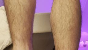 Verbal Giant Humiliates You