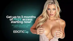 Private SexTape recording of my girlfriend