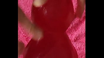 Mega gro&szlig_e Plugs ficken Kalle