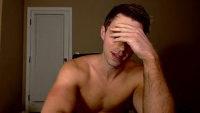 Blake Summers Private Show