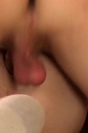 Fuck Me Stupid! - Part #1 - 100% Bareback