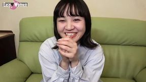 Asian Angel 24874