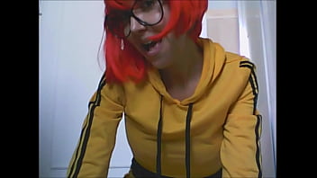 Video Rate: 3&quot_ Cock Not Delivering.