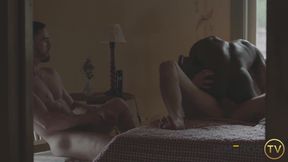 Cuckold Me, Love