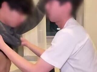 Bangerzpc Narukimso naruki