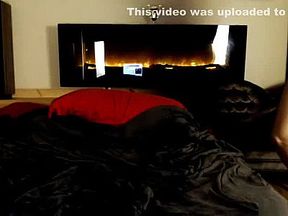 Chaturbate roxyrolla nude