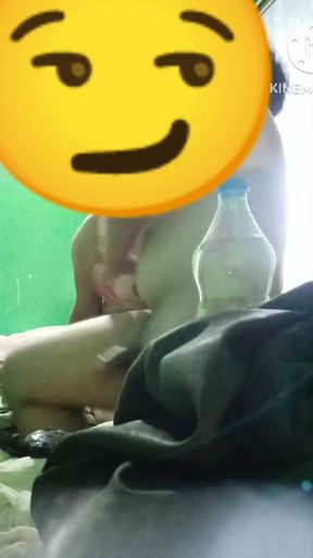 Sexy aunty old age aunty Yung boy hardcor sex   Clip 2