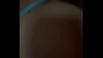 182 que rico culo coge rico