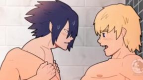 Part 2 Get Fucking First Time Indian Bro