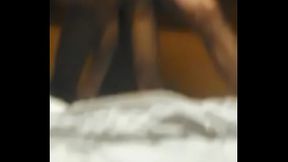 Entreg&aacute_ndome a papi