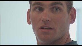 Seductive shemale step mom: mara novas steamy encounter