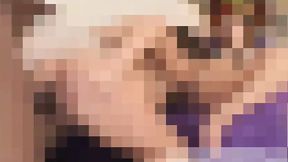 Put that big black cock inside me now