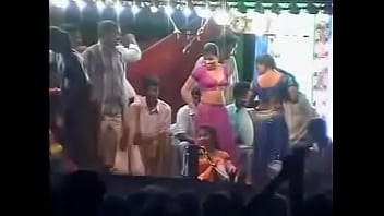 DESI HOT RECORDING DANCE 2 (360p)